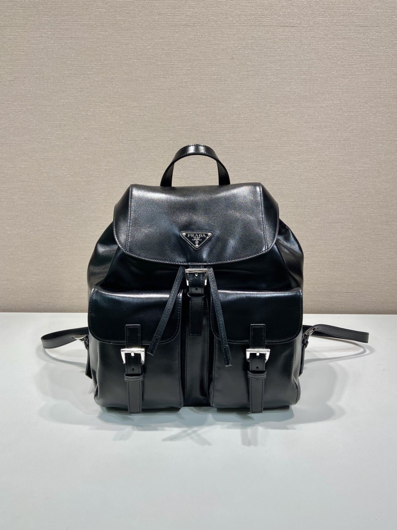Pra*a backpacks
